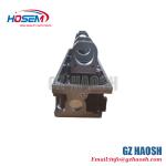 FORD Cylinder Head Auto Engine Part OEM Replacement 3 Months Warranty