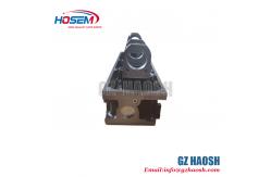 China FORD Cylinder Head Auto Engine Part OEM Replacement 3 Months Warranty supplier