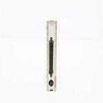 WESTINGHOUSE | 1C31125G02  |   Digital Output Module for sale