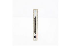 China WESTINGHOUSE | 1C31125G02  |   Digital Output Module supplier