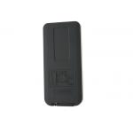 IR Remote Control Electronic Components MCU Learning Board Infrared Decoder Protocol