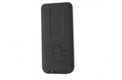China IR Remote Control Electronic Components MCU Learning Board Infrared Decoder Protocol supplier