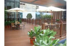 china Wall Decorative Materials exporter