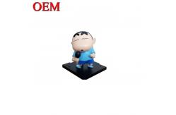 China OEM Maker your own design Toy Figures Custom Plastic Pvc Vinyl Toy supplier