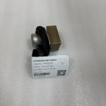 Excavator Parts Pilot Valve 702-21-57400 For PC270-8 PC220-8 PC200-8 for sale