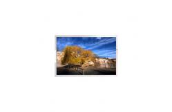 China LQ035Q7DH02F 240*320 Touch WLED LCD Panel LCD Screen supplier