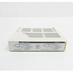 5X00121G01 Westinghouse Rtd Input Module 400mm Width for sale