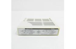 China 5X00121G01 Westinghouse Rtd Input Module 400mm Width supplier