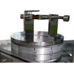 IEC 60884-1 Bending Test Apparatus bend tester without screw thread