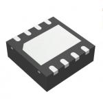 LED Lighting Drivers White LED Pwr Supply Large Dis Backlight for sale