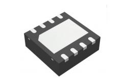 China LED Lighting Drivers White LED Pwr Supply Large Dis Backlight supplier