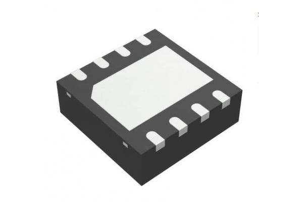 LED Lighting Drivers White LED Pwr Supply Large Dis Backlight