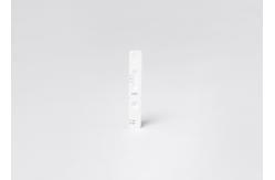 China 2019-NCoV IgM IgG Rapid Test Serum Plasma Neutralizing Antibody Kit supplier