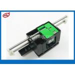1750042970 ATM Machine Parts Wincor Cassette CMD Case Assembled 01750042970 for sale