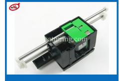 China 1750042970 ATM Machine Parts Wincor Cassette CMD Case Assembled 01750042970 supplier