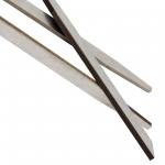 6 Size Handmade Jewelry Tools Wire Hooking Graver Multi Purpose