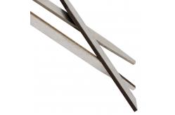 China 6 Size Handmade Jewelry Tools Wire Hooking Graver Multi Purpose supplier