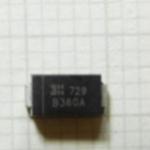 EP3C25F256C8N IC Integrated Circuits 256-LBGA 1.15 V ~ 1.25 V 315 MHz for sale