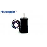 Nema 24 2 Phase 1.3N.M 60mm Brake Stepper Motor