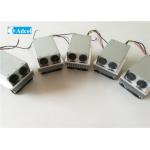 36W Peltier Cooling capacity Thermoelectric Dehumidifier For Gas Analyzer for sale