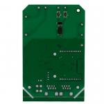 Customizable Shadowless Lamp Mainboard PCBA With Intelligent Interface For Medical Device