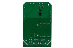 China Customizable Shadowless Lamp Mainboard PCBA With Intelligent Interface For Medical Device supplier
