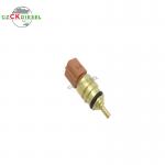 ECS160 Temperature Sensor V527200961 3922038010