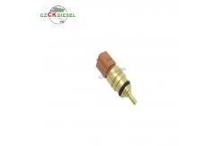 China ECS160 Temperature Sensor V527200961 3922038010 supplier