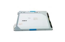 China 12.1 inch NL8060BC31-01 LCD Display module for Laptop Industrial supplier