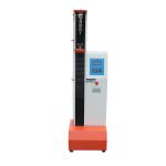 Fatigue Tensile Stripping Force Testing Instruments