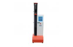China Fatigue Tensile Stripping Force Testing Instruments supplier