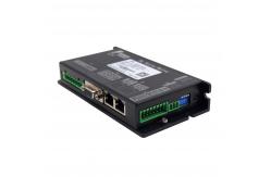 China Medical Instruments 24V 12A DC Servo Motor Drive With Absolute Encoder supplier
