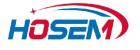 Guangzhou Haosheng Supply Chain Co., Ltd