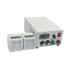 No Ozone UV LED Curing Light Air Cooled For Offset Printing OEM ODM for sale
