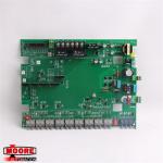 80190-440-03-R 8019044003R AB AB Pkgd Custr Smc-Flex-Interf Brd for sale