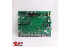 China 80190-440-03-R 8019044003R AB AB Pkgd Custr Smc-Flex-Interf Brd supplier