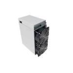 Equihash ZEC Zcash Bitmain Miner ASIC Antminer Z15 Bitcoin Mining 420k for sale