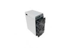 China Equihash ZEC Zcash Bitmain Miner ASIC Antminer Z15 Bitcoin Mining 420k supplier