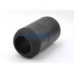 644N Contitech Bus Vibration Spring 8017 Goodyear for sale
