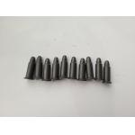 Spot Projection Welding KCF Guide Pins Oxidation Resistant for sale