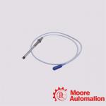 330103-06-15-10-12-CN Bently Nevada Proximity Probe for sale