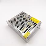 12v Dc Multiple Output Switching Power Supply For UV Spectra