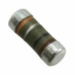 1W 18Kohms 300V 50ppm MELF Resistors MMB02070C1802FB200​ for sale