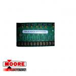 1336-L5E 24VAC/DC AB PLC Module With One Year Warranty