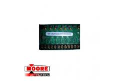 China 1336-L5E 24VAC/DC AB PLC Module With One Year Warranty supplier
