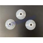 Industrial Grade Round Rubber Suction Cup for Versatile Application