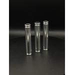 5kg Custom Injection Molding Metal Corrugated Flexible easy assemble for sale