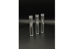 China 5kg Custom Injection Molding Metal Corrugated Flexible easy assemble supplier