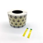 ESD PET SMT Splice Tape