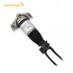 95534303320 Left Air Suspension Strut For Porsche Cayenne 9PA 2003-2010 for sale